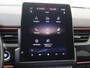 Renault Arkana 1.6 E-Tech Hybrid 145 PK R.S. Line | Apple Carplay/Android | cruise control adaptief | electronic climate control | lederen/microvezel bekleding | LED koplampen | lichtmetalen velgen 19" | navigatiesysteem | rijstrooksensor met correctie | voorstoelen verwarmd |