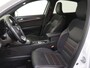 Renault Arkana 1.6 E-Tech Hybrid 145 PK R.S. Line | Apple Carplay/Android | cruise control adaptief | electronic climate control | lederen/microvezel bekleding | LED koplampen | lichtmetalen velgen 19" | navigatiesysteem | rijstrooksensor met correctie | voorstoelen verwarmd |