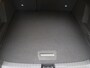 Renault Arkana 1.6 E-Tech Hybrid 145 PK R.S. Line | Apple Carplay/Android | cruise control adaptief | electronic climate control | lederen/microvezel bekleding | LED koplampen | lichtmetalen velgen 19" | navigatiesysteem | rijstrooksensor met correctie | voorstoelen verwarmd |