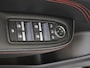 Renault Arkana 1.6 E-Tech Hybrid 145 PK R.S. Line | Apple Carplay/Android | cruise control adaptief | electronic climate control | lederen/microvezel bekleding | LED koplampen | lichtmetalen velgen 19" | navigatiesysteem | rijstrooksensor met correctie | voorstoelen verwarmd |
