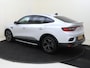Renault Arkana 1.6 E-Tech Hybrid 145 PK R.S. Line | Apple Carplay/Android | cruise control adaptief | electronic climate control | lederen/microvezel bekleding | LED koplampen | lichtmetalen velgen 19" | navigatiesysteem | rijstrooksensor met correctie | voorstoelen verwarmd |