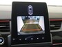 Renault Arkana 1.6 E-Tech Hybrid 145 PK R.S. Line | Apple Carplay/Android | cruise control adaptief | electronic climate control | lederen/microvezel bekleding | LED koplampen | lichtmetalen velgen 19" | navigatiesysteem | rijstrooksensor met correctie | voorstoelen verwarmd |