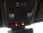 Renault Arkana 1.6 E-Tech Hybrid 145 PK R.S. Line | Apple Carplay/Android | cruise control adaptief | electronic climate control | lederen/microvezel bekleding | LED koplampen | lichtmetalen velgen 19" | navigatiesysteem | rijstrooksensor met correctie | voorstoelen verwarmd |