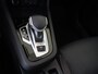 Renault Arkana 1.6 E-Tech Hybrid 145 PK R.S. Line | Apple Carplay/Android | cruise control adaptief | electronic climate control | lederen/microvezel bekleding | LED koplampen | lichtmetalen velgen 19" | navigatiesysteem | rijstrooksensor met correctie | voorstoelen verwarmd |