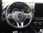 Renault Arkana 1.6 E-Tech Hybrid 145 PK R.S. Line | Apple Carplay/Android | cruise control adaptief | electronic climate control | lederen/microvezel bekleding | LED koplampen | lichtmetalen velgen 19" | navigatiesysteem | rijstrooksensor met correctie | voorstoelen verwarmd |