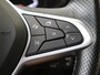 Renault Arkana 1.6 E-Tech Hybrid 145 PK R.S. Line | Apple Carplay/Android | cruise control adaptief | electronic climate control | lederen/microvezel bekleding | LED koplampen | lichtmetalen velgen 19" | navigatiesysteem | rijstrooksensor met correctie | voorstoelen verwarmd |