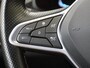 Renault Arkana 1.6 E-Tech Hybrid 145 PK R.S. Line | Apple Carplay/Android | cruise control adaptief | electronic climate control | lederen/microvezel bekleding | LED koplampen | lichtmetalen velgen 19" | navigatiesysteem | rijstrooksensor met correctie | voorstoelen verwarmd |
