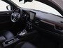 Renault Arkana 1.6 E-Tech Hybrid 145 PK R.S. Line | Apple Carplay/Android | cruise control adaptief | electronic climate control | lederen/microvezel bekleding | LED koplampen | lichtmetalen velgen 19" | navigatiesysteem | rijstrooksensor met correctie | voorstoelen verwarmd |