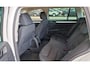 Skoda Superb Combi 1.8 TSI Comfort Business Line NAVI PSENSOR CRUISE TREKHAAK 2 X SLEUTELS