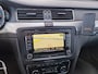 Skoda Superb Combi 1.8 TSI Comfort Business Line NAVI PSENSOR CRUISE TREKHAAK 2 X SLEUTELS