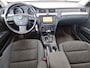 Skoda Superb Combi 1.8 TSI Comfort Business Line NAVI PSENSOR CRUISE TREKHAAK 2 X SLEUTELS