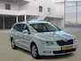 Skoda Superb Combi 1.8 TSI Comfort Business Line NAVI PSENSOR CRUISE TREKHAAK 2 X SLEUTELS