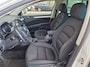 Skoda Superb Combi 1.8 TSI Comfort Business Line NAVI PSENSOR CRUISE TREKHAAK 2 X SLEUTELS