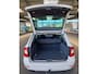 Skoda Superb Combi 1.8 TSI Comfort Business Line NAVI PSENSOR CRUISE TREKHAAK 2 X SLEUTELS