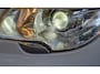 Skoda Superb Combi 1.8 TSI Comfort Business Line NAVI PSENSOR CRUISE TREKHAAK 2 X SLEUTELS