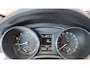 Skoda Superb Combi 1.8 TSI Comfort Business Line NAVI PSENSOR CRUISE TREKHAAK 2 X SLEUTELS