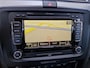 Skoda Superb Combi 1.8 TSI Comfort Business Line NAVI PSENSOR CRUISE TREKHAAK 2 X SLEUTELS