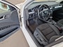 Skoda Superb Combi 1.8 TSI Comfort Business Line NAVI PSENSOR CRUISE TREKHAAK 2 X SLEUTELS