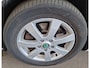 Skoda Superb Combi 1.8 TSI Comfort Business Line NAVI PSENSOR CRUISE TREKHAAK 2 X SLEUTELS