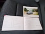 Skoda Superb Combi 1.8 TSI Comfort Business Line NAVI PSENSOR CRUISE TREKHAAK 2 X SLEUTELS
