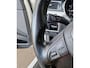 Skoda Superb Combi 1.8 TSI Comfort Business Line NAVI PSENSOR CRUISE TREKHAAK 2 X SLEUTELS