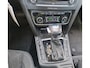 Skoda Superb Combi 1.8 TSI Comfort Business Line NAVI PSENSOR CRUISE TREKHAAK 2 X SLEUTELS