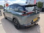 Citroën C5 Aircross 1.2 Hybrid 145pk Max Automaat Afneembare trekhaak, Panoramadak