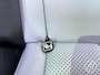 Citroën C5 Aircross 1.2 Hybrid 145pk Max Automaat Afneembare trekhaak, Panoramadak
