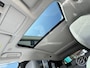 Citroën C5 Aircross 1.2 Hybrid 145pk Max Automaat Afneembare trekhaak, Panoramadak