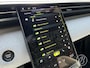 Citroën C5 Aircross 1.2 Hybrid 145pk Max Automaat Afneembare trekhaak, Panoramadak