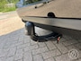 Citroën C5 Aircross 1.2 Hybrid 145pk Max Automaat Afneembare trekhaak, Panoramadak