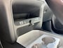Citroën C5 Aircross 1.2 Hybrid 145pk Max Automaat Afneembare trekhaak, Panoramadak