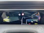 Citroën C5 Aircross 1.2 Hybrid 145pk Max Automaat Afneembare trekhaak, Panoramadak