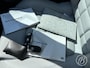 Citroën C5 Aircross 1.2 Hybrid 145pk Max Automaat Afneembare trekhaak, Panoramadak