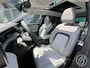 Citroën C5 Aircross 1.2 Hybrid 145pk Max Automaat Afneembare trekhaak, Panoramadak