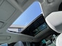 Citroën C5 Aircross 1.2 Hybrid 145pk Max Automaat Afneembare trekhaak, Panoramadak