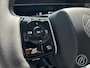 Citroën C5 Aircross 1.2 Hybrid 145pk Max Automaat Afneembare trekhaak, Panoramadak