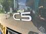 Citroën C5 Aircross 1.2 Hybrid 145pk Max Automaat Afneembare trekhaak, Panoramadak