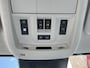 Citroën C5 Aircross 1.2 Hybrid 145pk Max Automaat Afneembare trekhaak, Panoramadak
