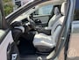 Citroën C5 Aircross 1.2 Hybrid 145pk Max Automaat Afneembare trekhaak, Panoramadak