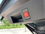 Citroën C5 Aircross 1.2 Hybrid 145pk Max Automaat Afneembare trekhaak, Panoramadak