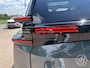 Citroën C5 Aircross 1.2 Hybrid 145pk Max Automaat Afneembare trekhaak, Panoramadak