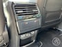 Citroën C5 Aircross 1.2 Hybrid 145pk Max Automaat Afneembare trekhaak, Panoramadak
