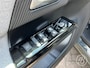 Citroën C5 Aircross 1.2 Hybrid 145pk Max Automaat Afneembare trekhaak, Panoramadak
