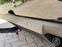 Citroën C5 Aircross 1.2 Hybrid 145pk Max Automaat Afneembare trekhaak, Panoramadak