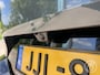 Citroën C5 Aircross 1.2 Hybrid 145pk Max Automaat Afneembare trekhaak, Panoramadak