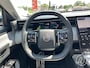 Citroën C5 Aircross 1.2 Hybrid 145pk Max Automaat Afneembare trekhaak, Panoramadak
