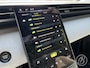 Citroën C5 Aircross 1.2 Hybrid 145pk Max Automaat Afneembare trekhaak, Panoramadak