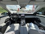 Citroën C5 Aircross 1.2 Hybrid 145pk Max Automaat Afneembare trekhaak, Panoramadak