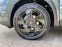 Citroën C5 Aircross 1.2 Hybrid 145pk Max Automaat Afneembare trekhaak, Panoramadak